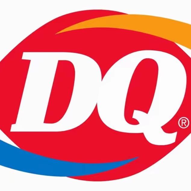 辰辰爱吃冰淇淋