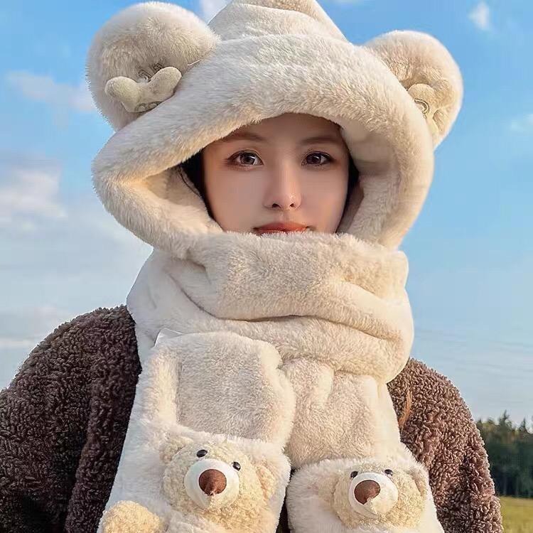 安慕朵服饰配件旗舰店
