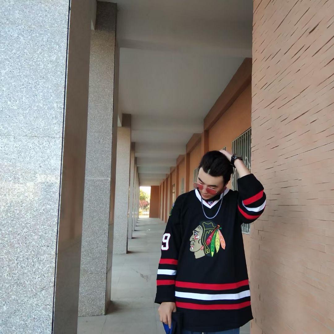 画师SNYD