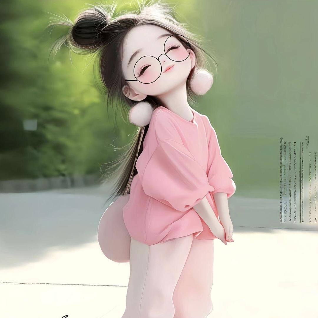 牛牛