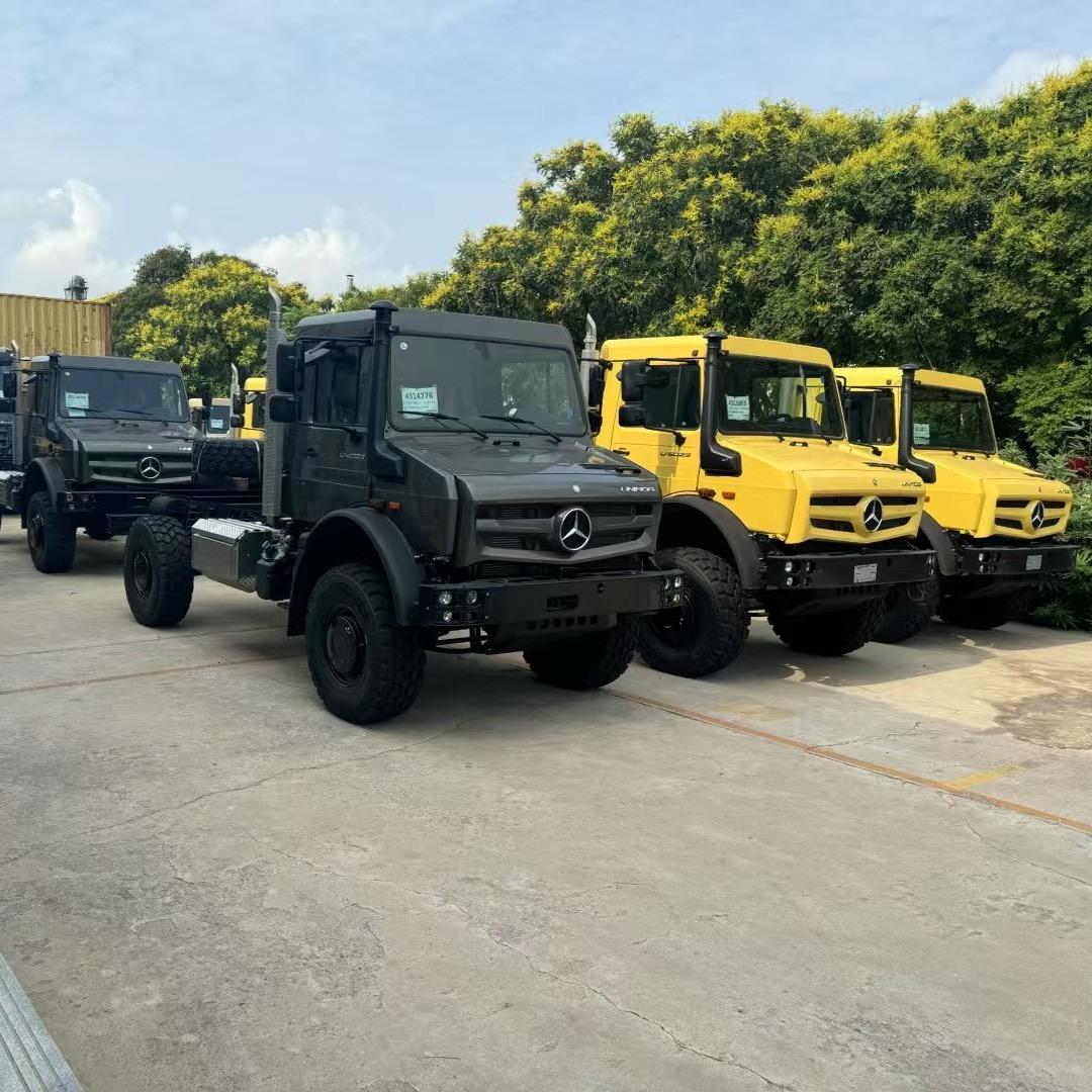 曼恩拓房车  尹先生