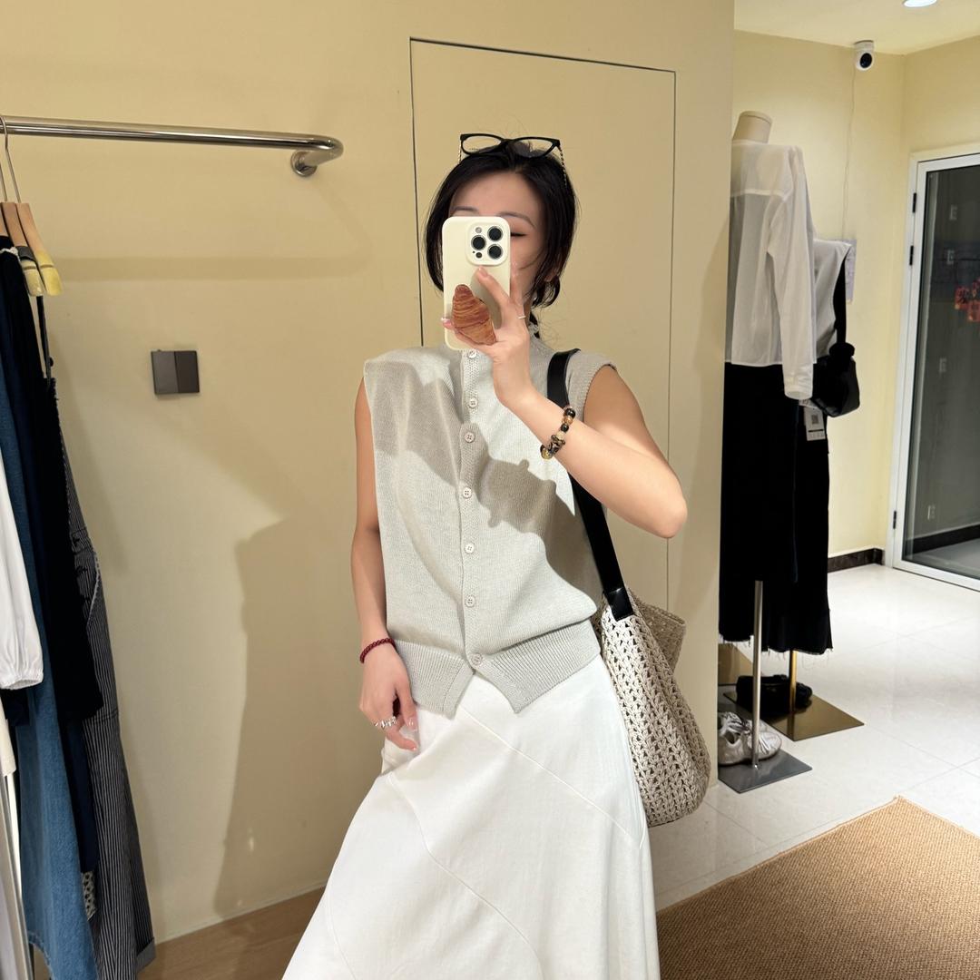 台前GZ女装工作室