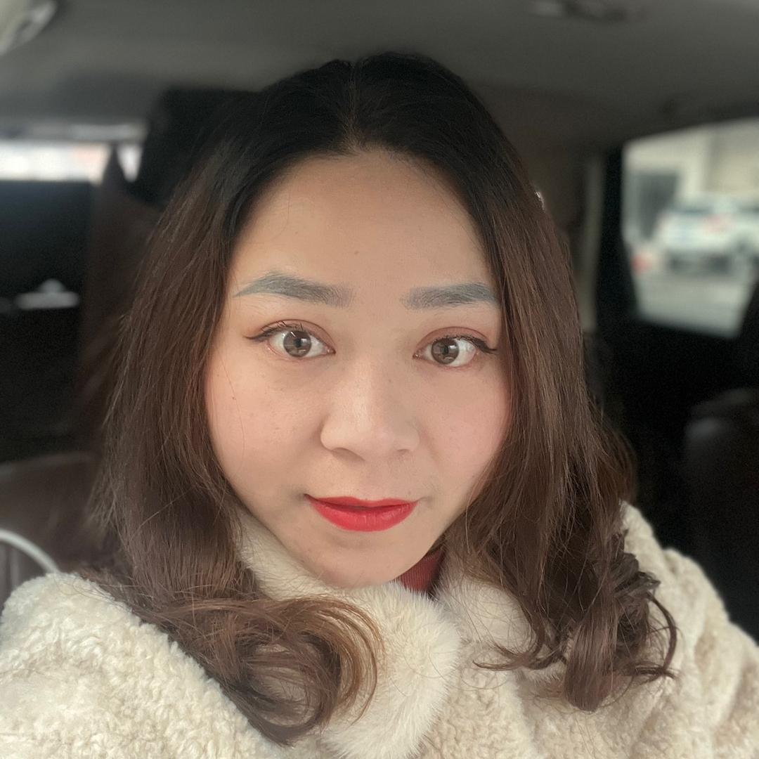 九襄大王椰板材.实木定制