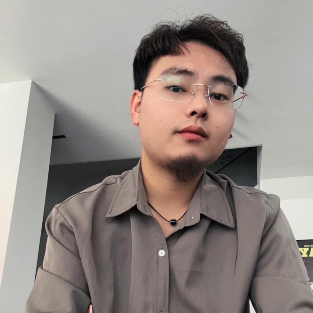 艺点空间设计