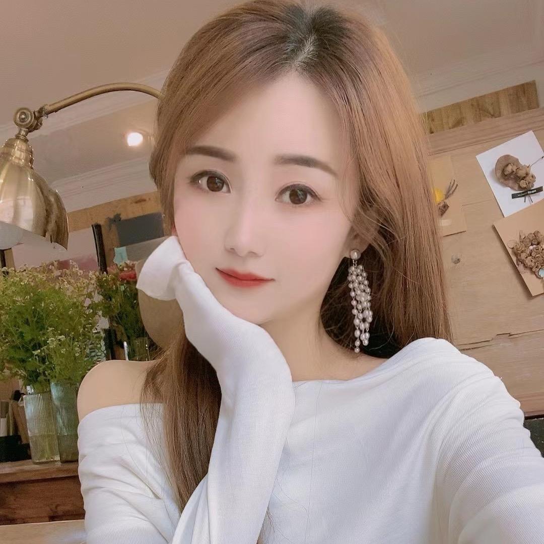阜阳孙尚香🌻