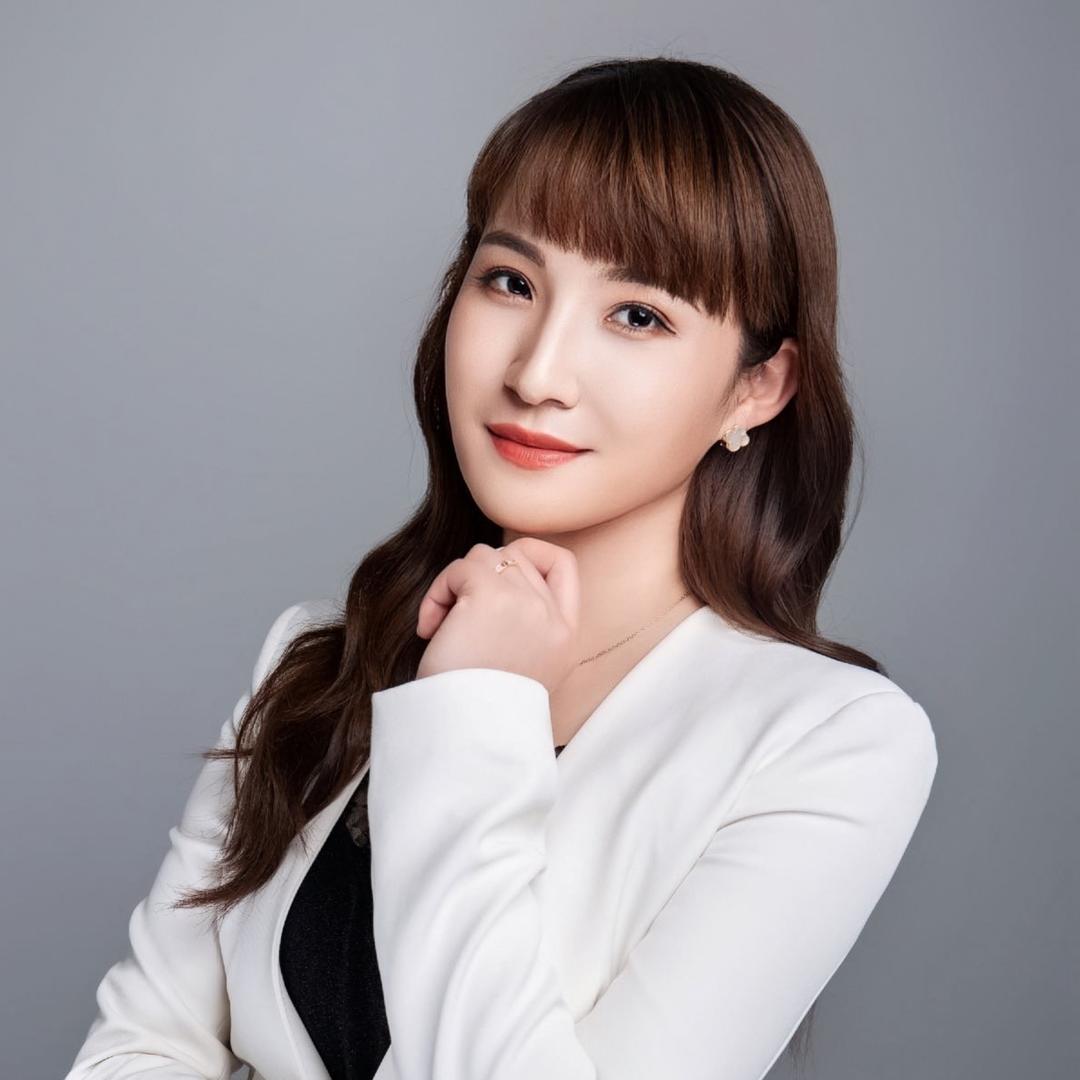 康湾律师