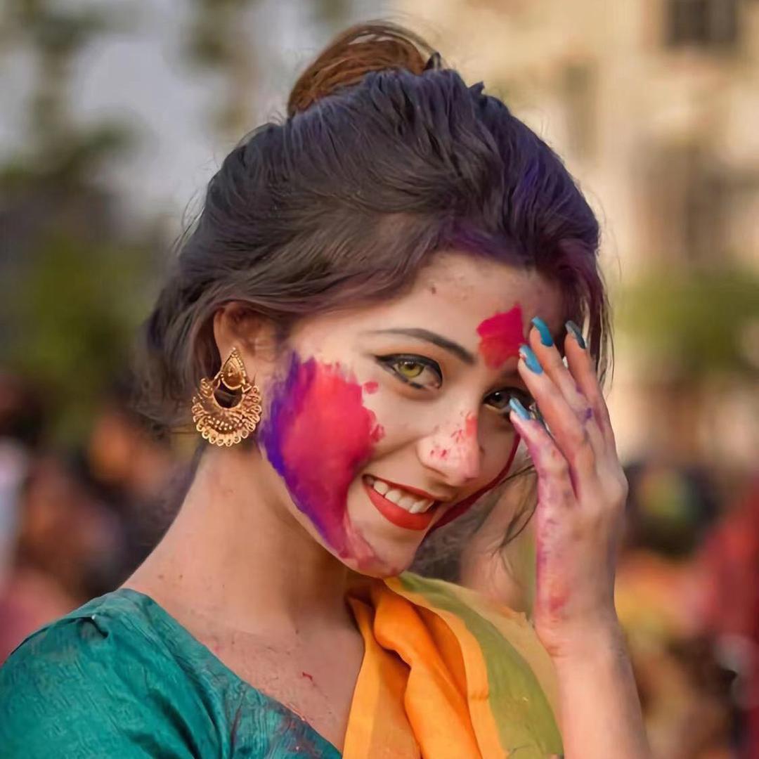 一朵气质花°🌻