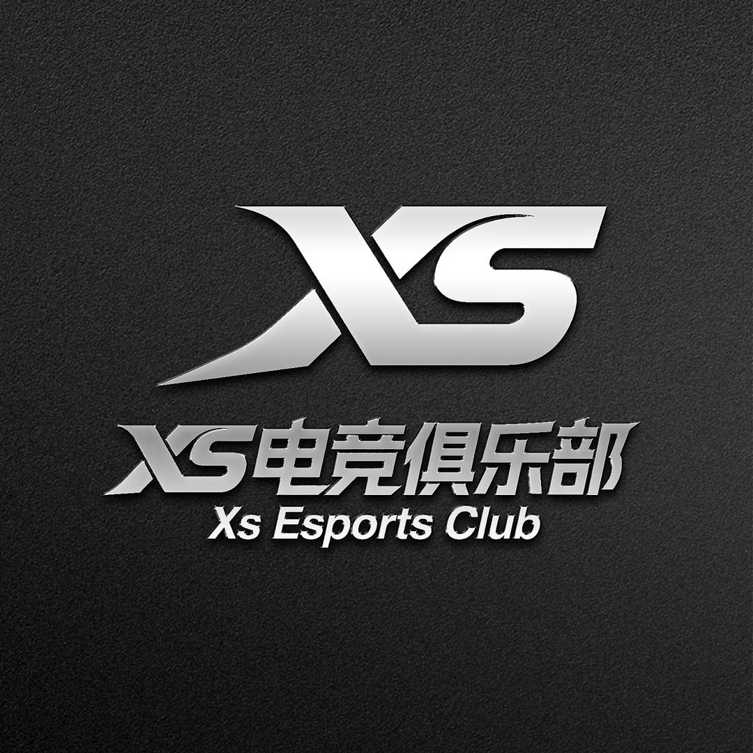 Xs电竞俱乐部（三角洲行动）