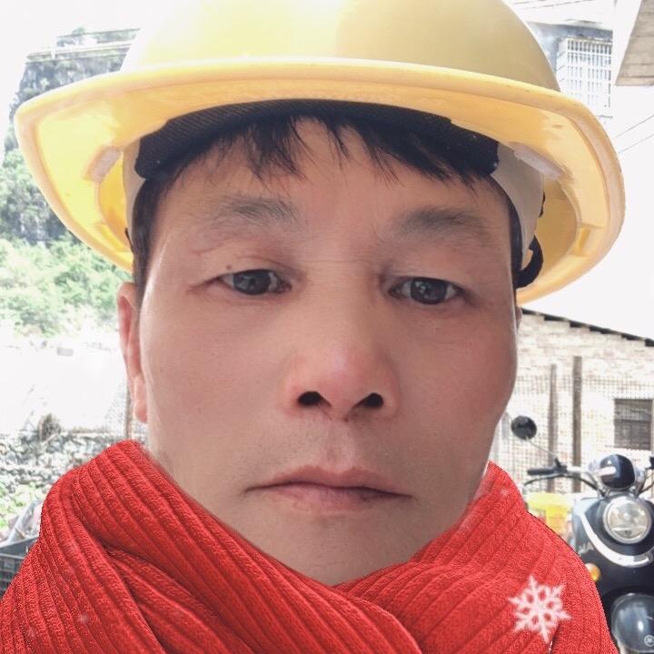 工地哥🎤