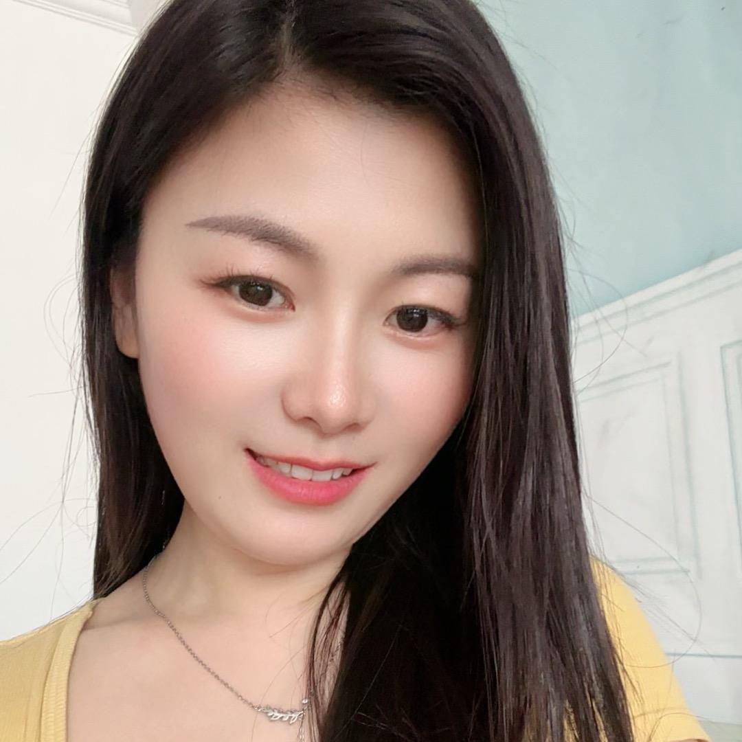 晴天🌞、