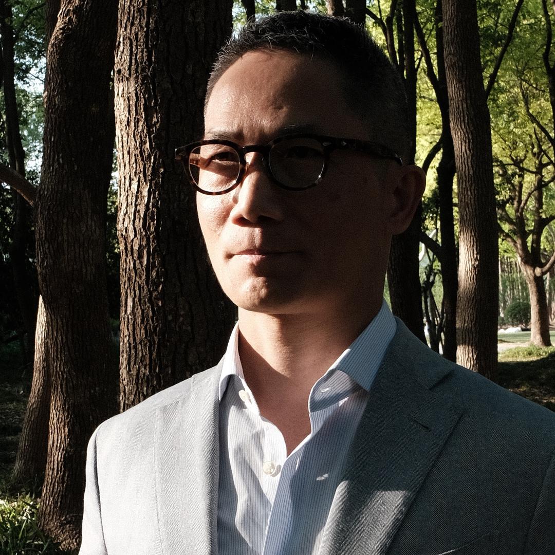 老馬学古