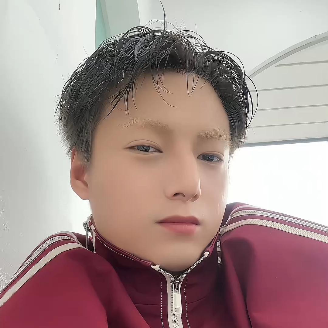 太康搞头发的啊凯