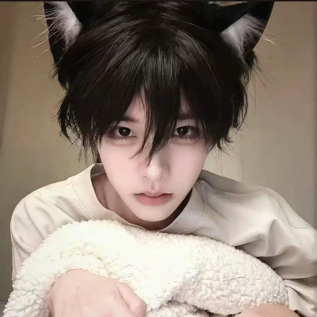 曲终.