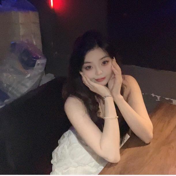 迟早🥳