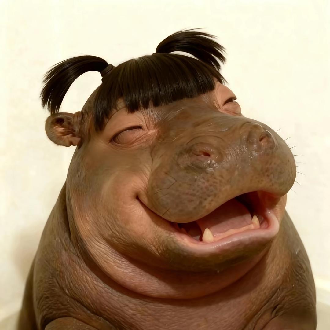 。小栗酱🪐⁰⁷¹