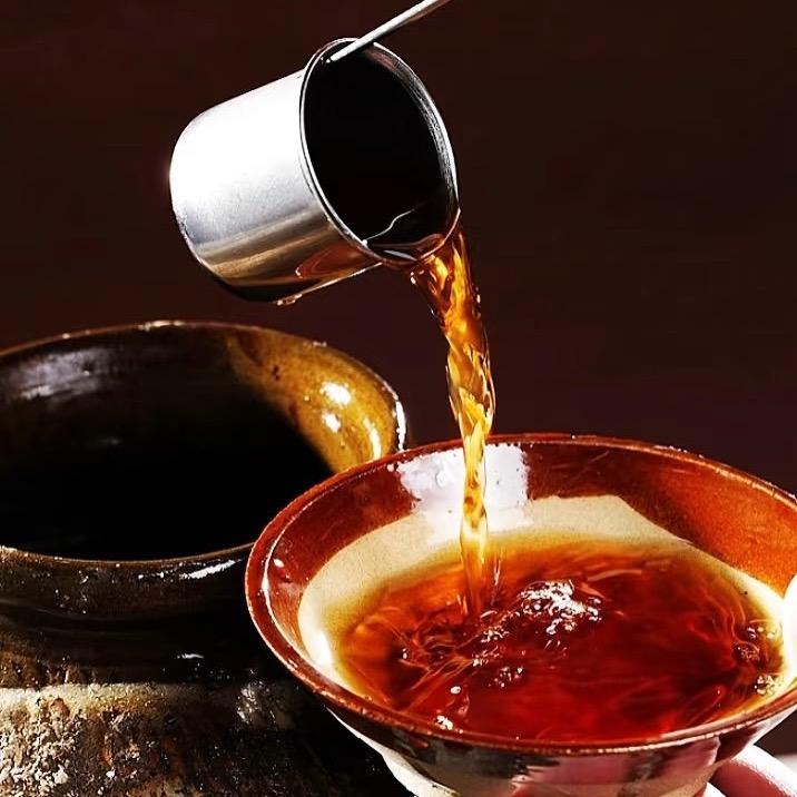 江南黄酒库