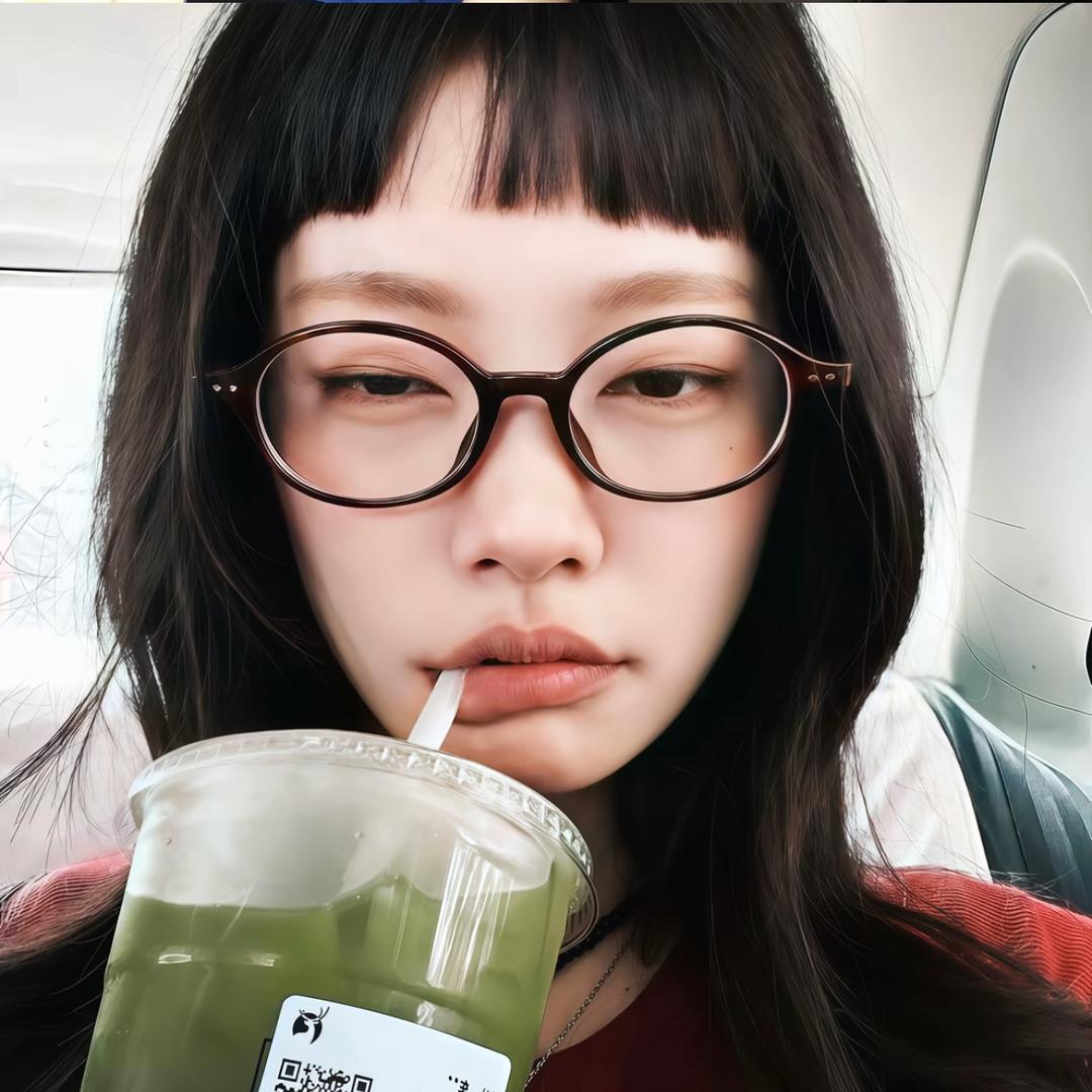 暴躁火鸡面！！！