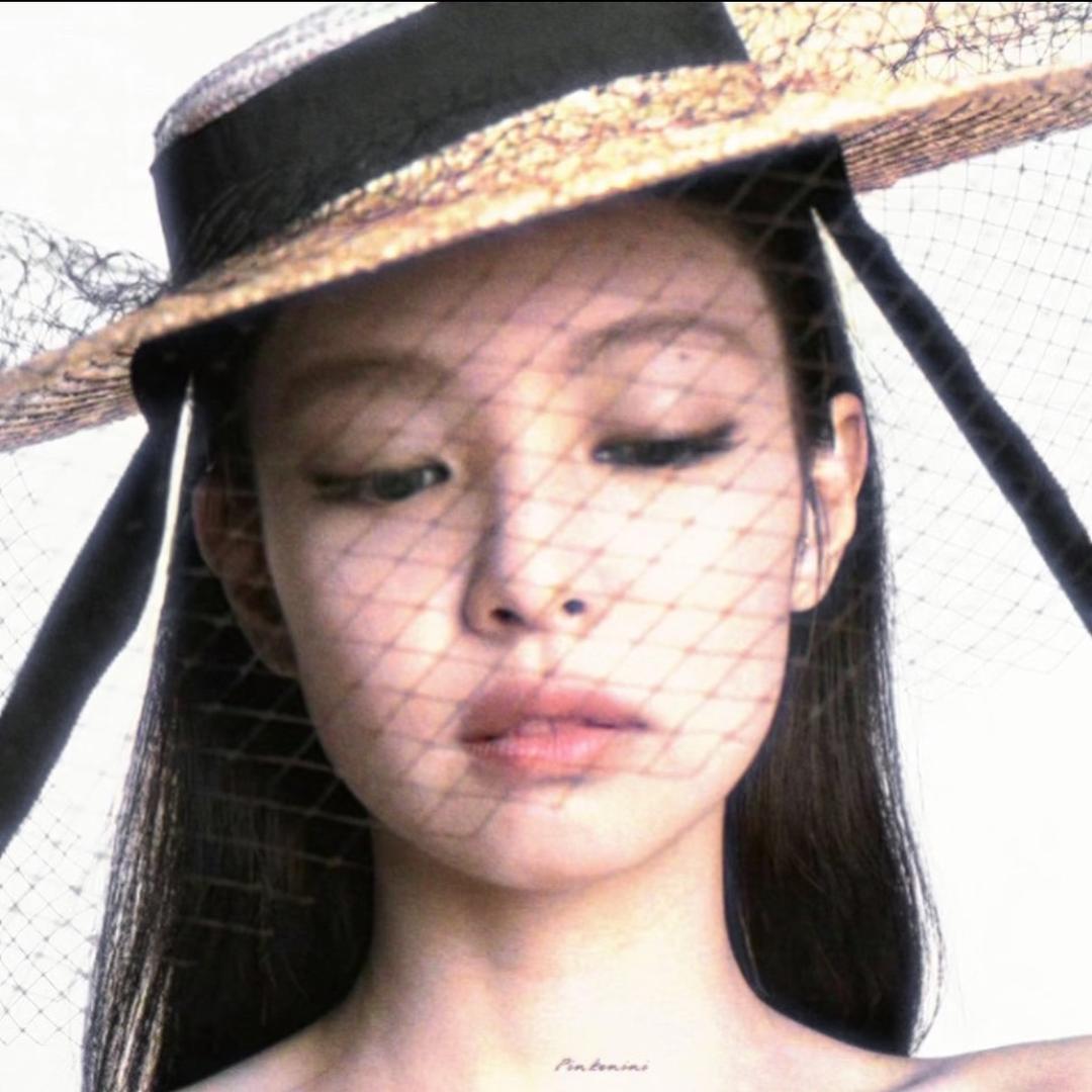 暴躁前妻