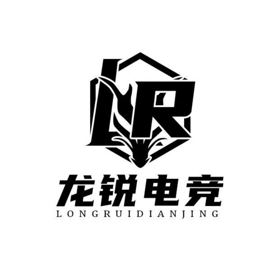 龙锐电竞(招pc高手)