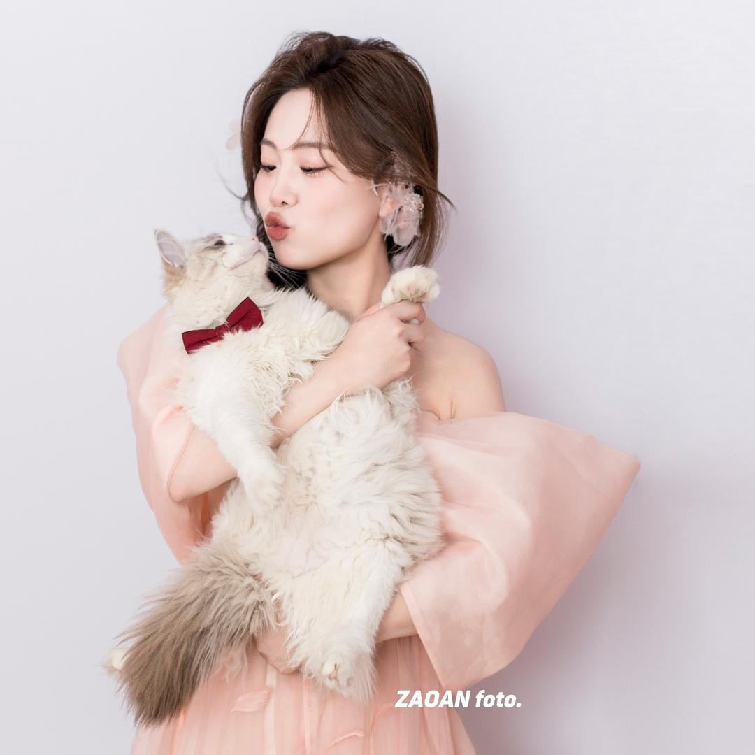 墨麗820