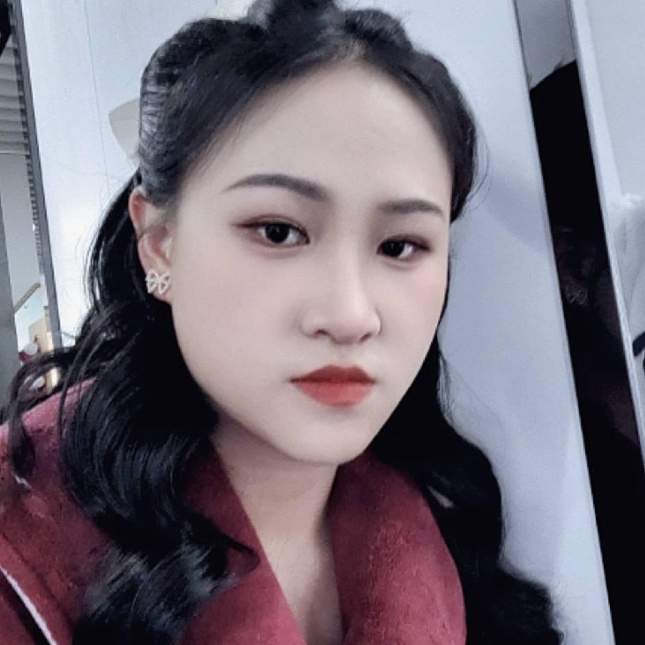 小黄好物分享（橱窗有好物）