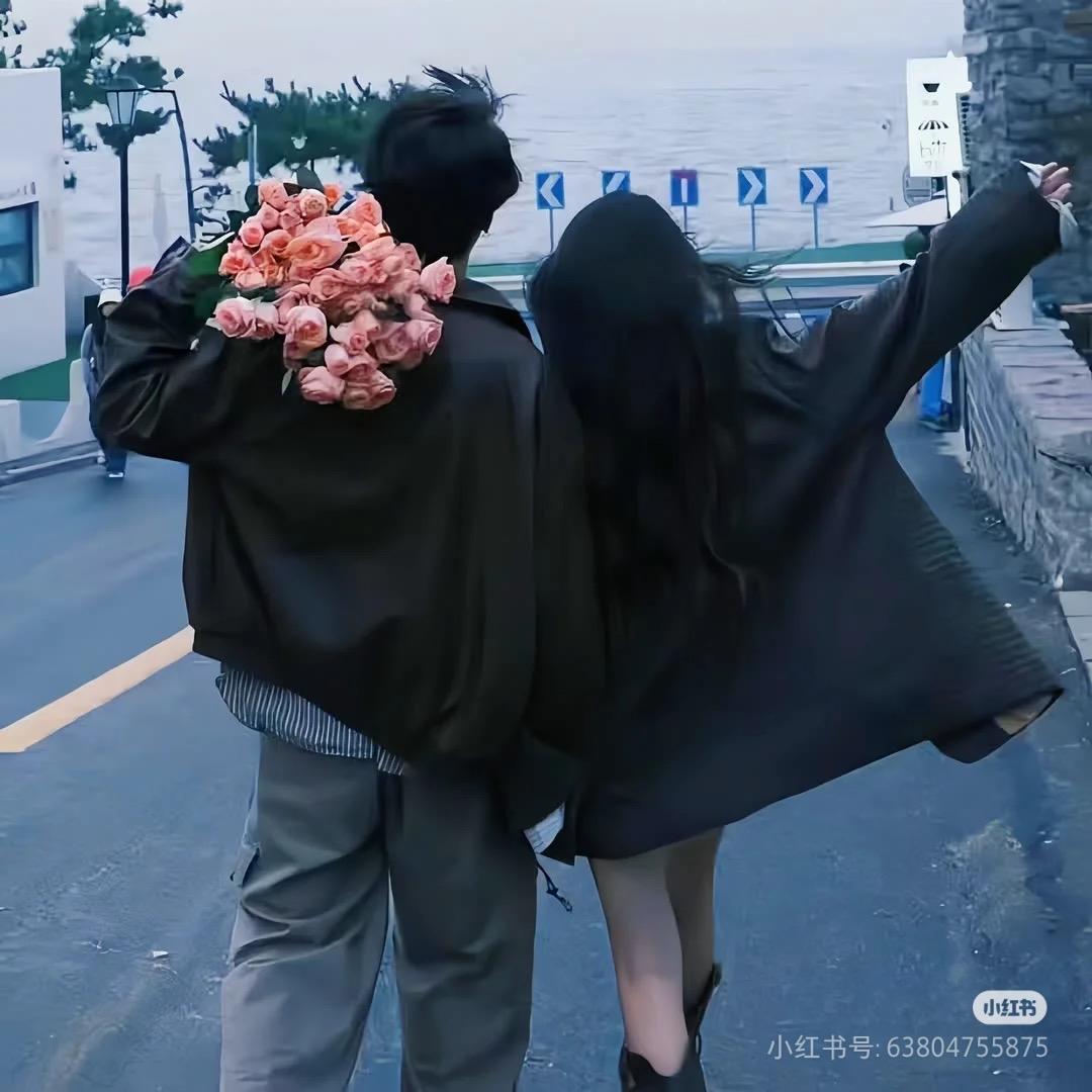 山秋🦋