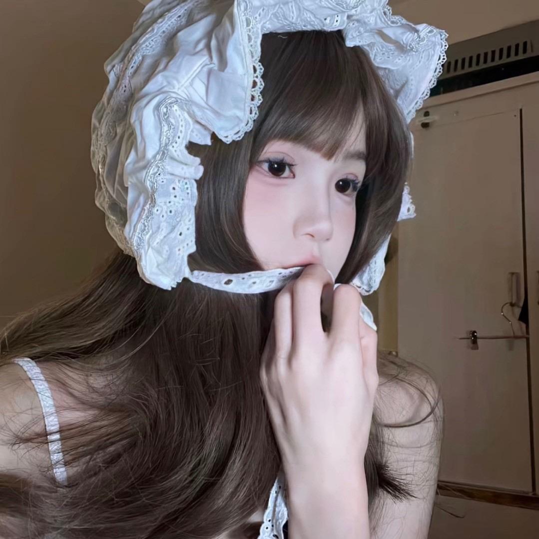 佳玥