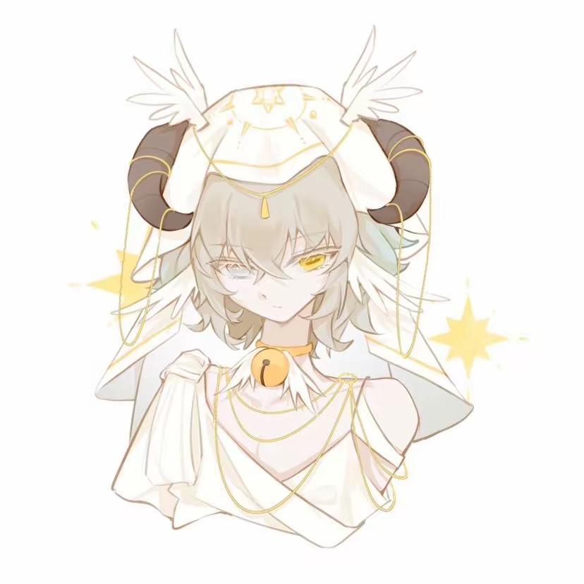 幻星鱼