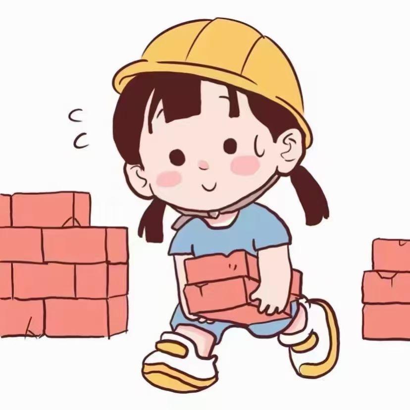 A@😊