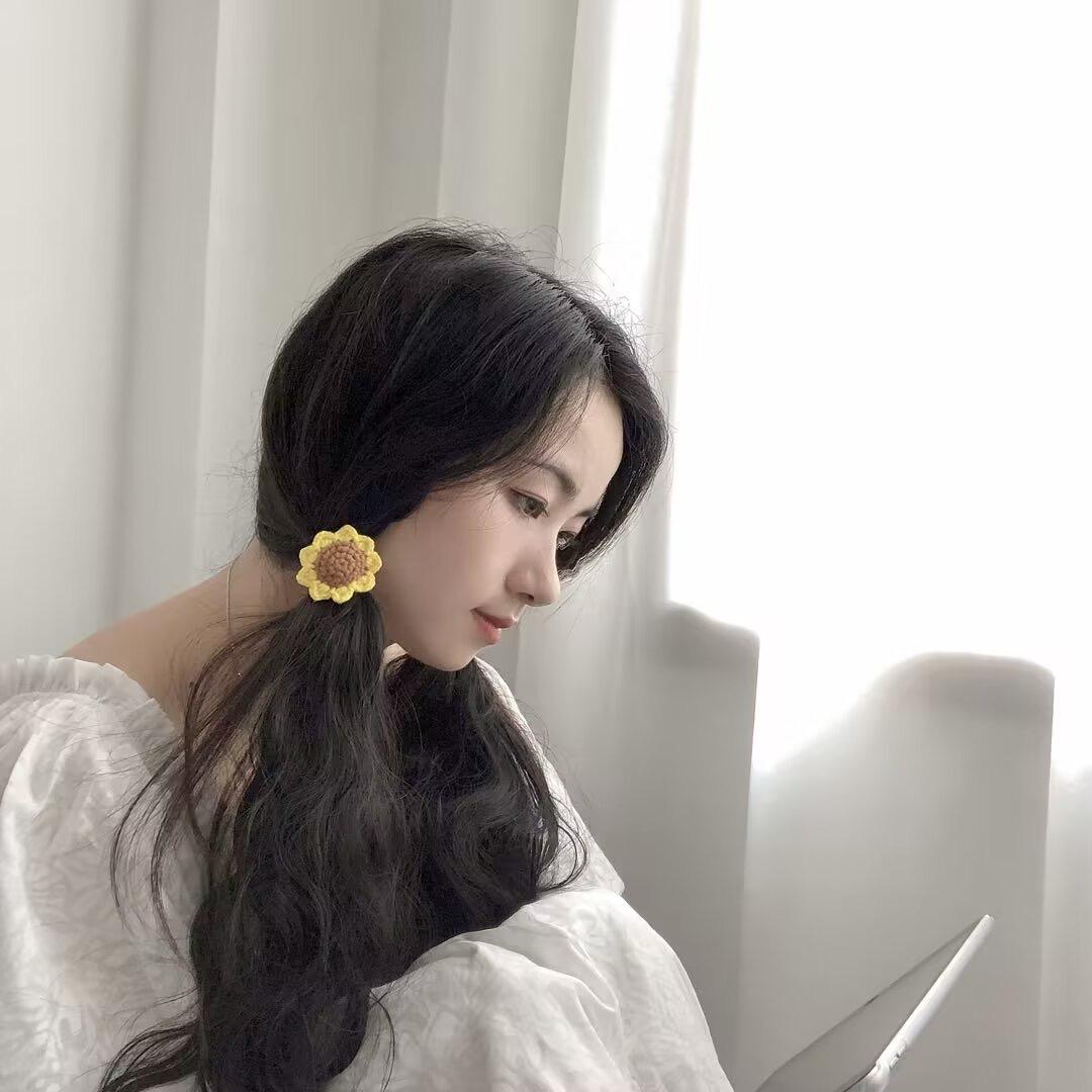 橡皮擦✏️
