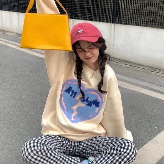 爱吃糖