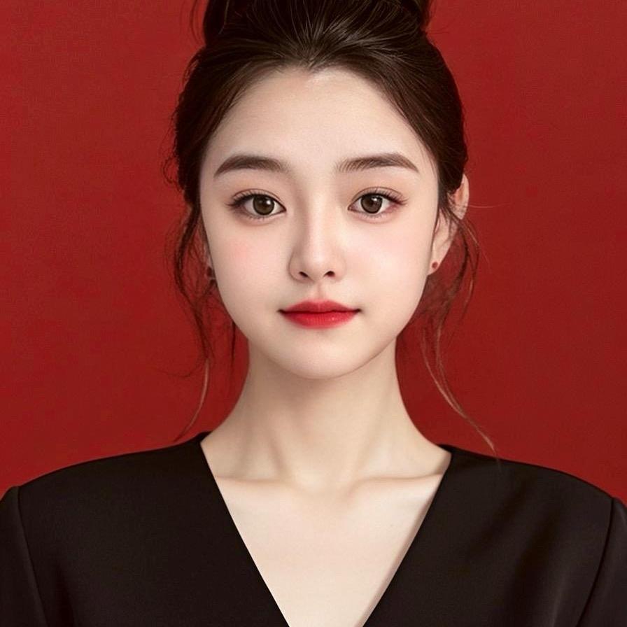 京城夫人养生馆京城夫人养生馆