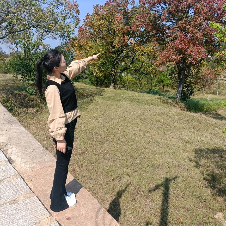 艾尚尼洗衣(锦绣华府店)专用号