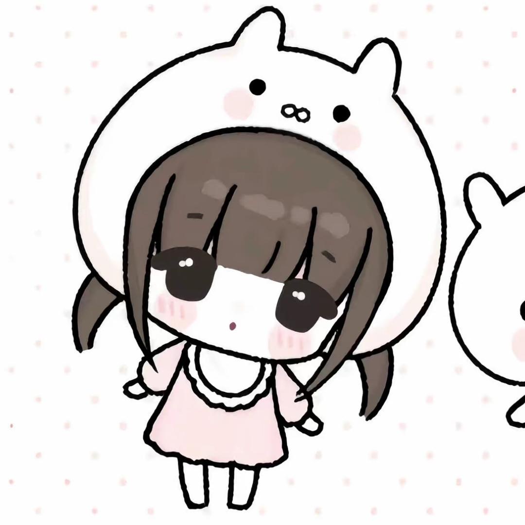 流泪的蛋挞-