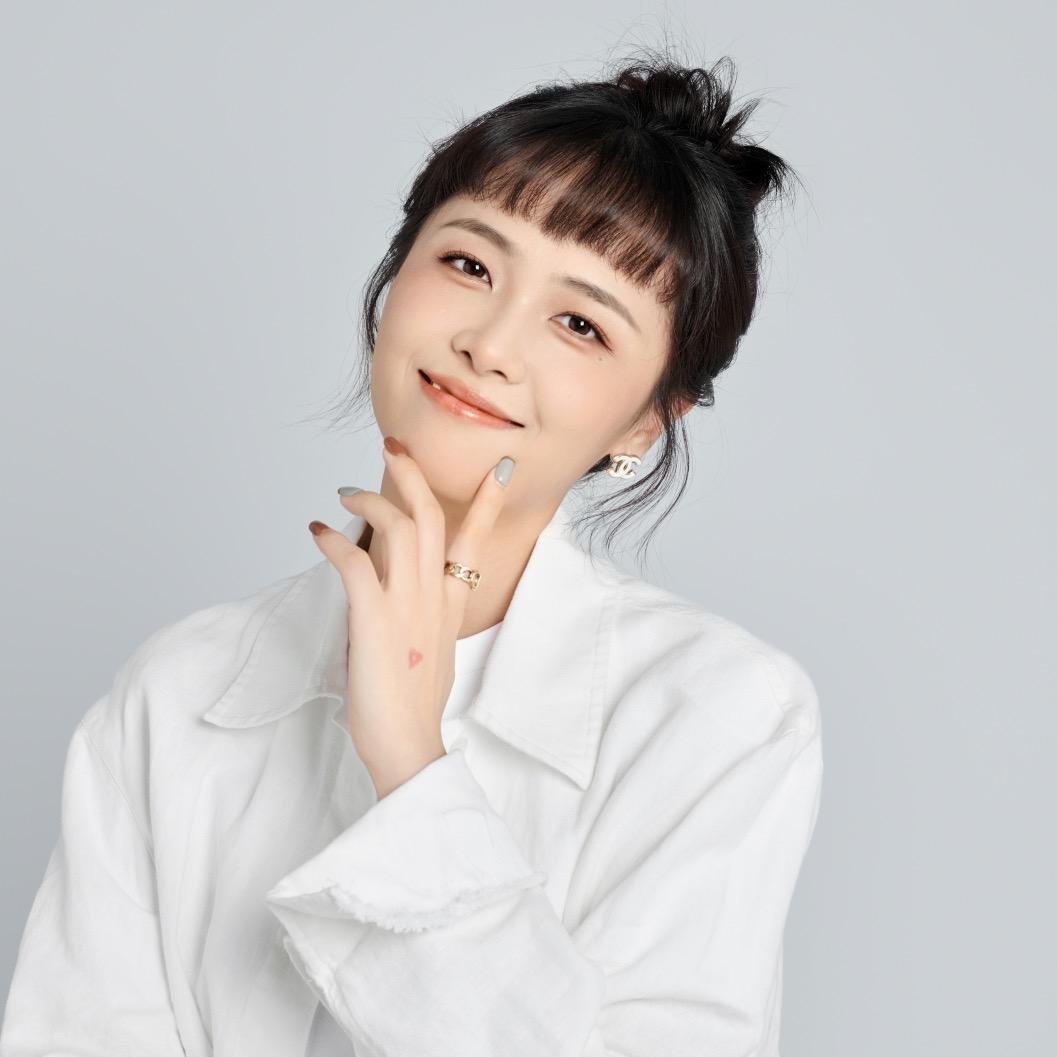 小魔女