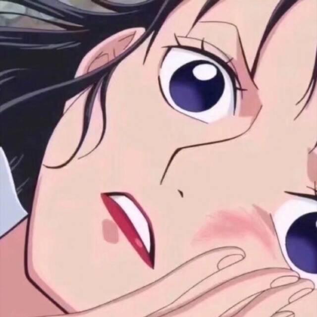 谁砸我腰子了