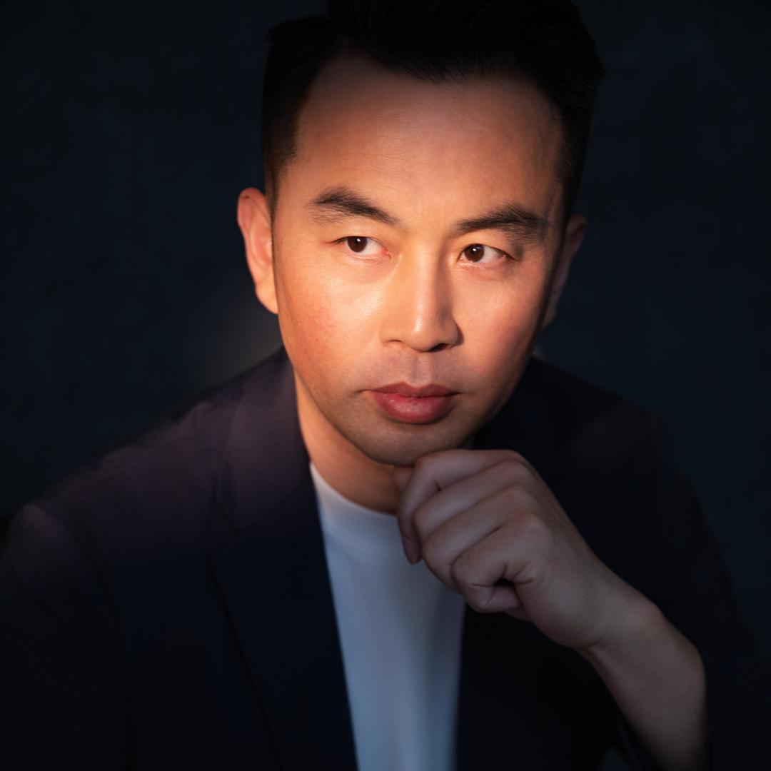 龙哥说直播