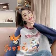 朵拉Dora-爆品返场