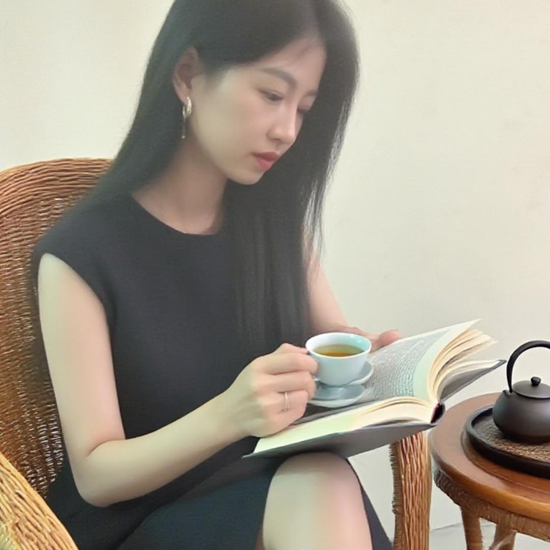 💕小燕💕