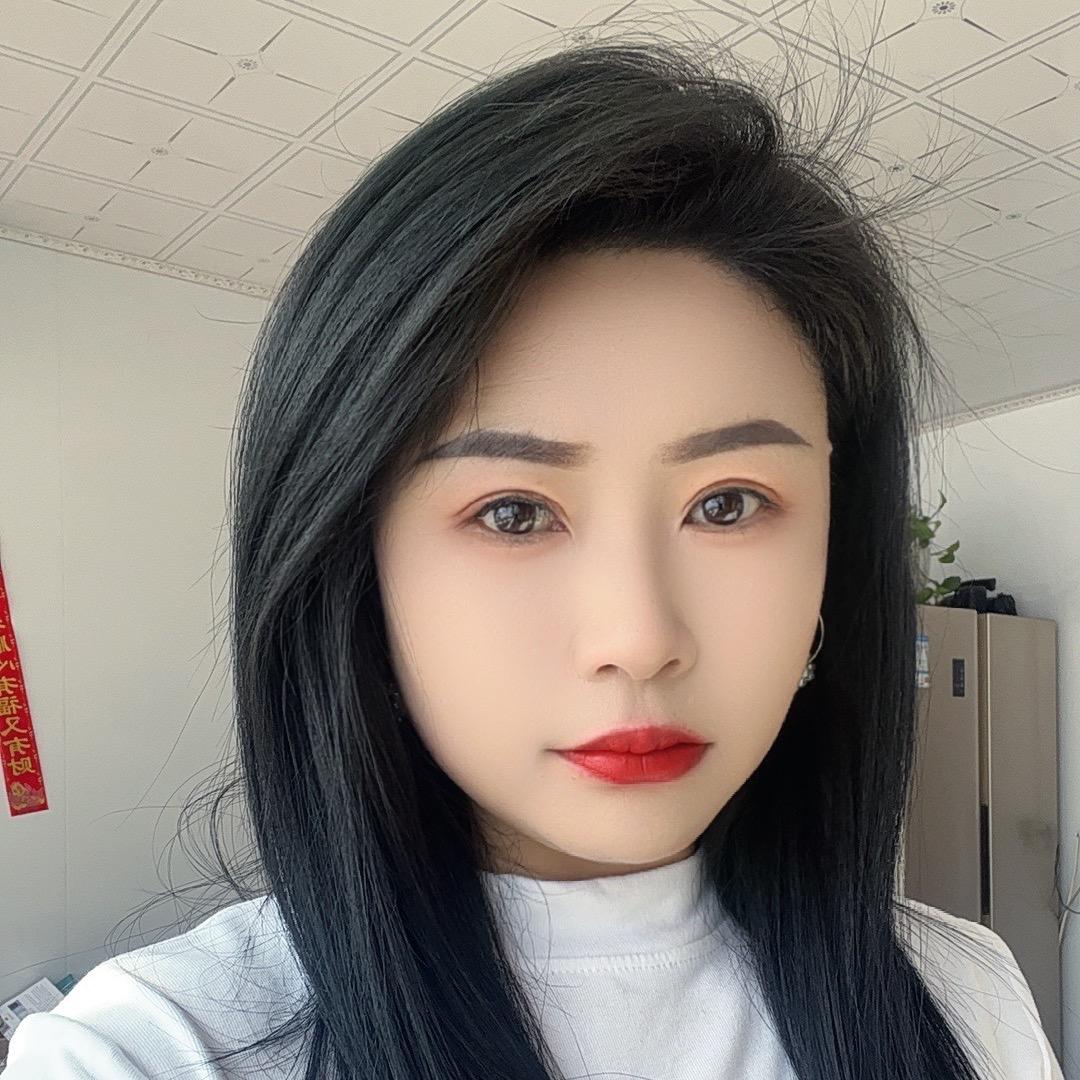 满晓满