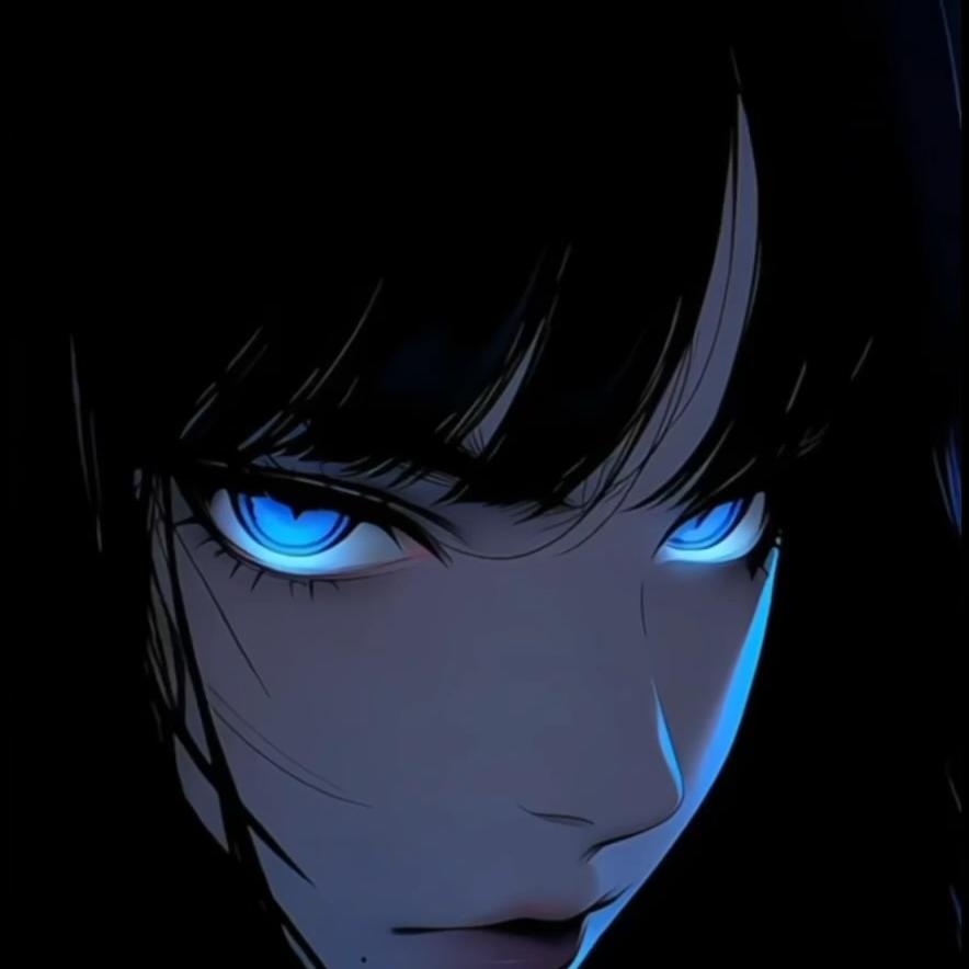 果立颂供应链（淄博）有限公司