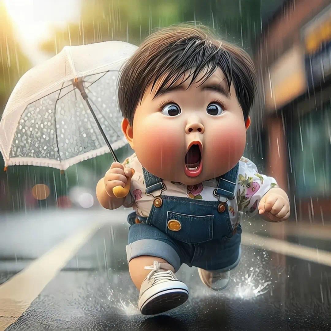 妳会唱小新新吗