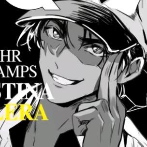 特特拆卡（努力版）