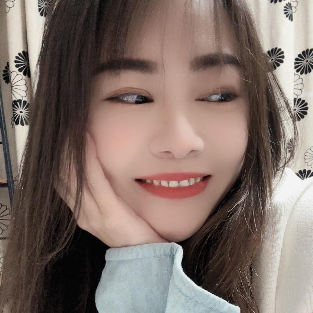 书子（20号甘蔗红糖上市了）