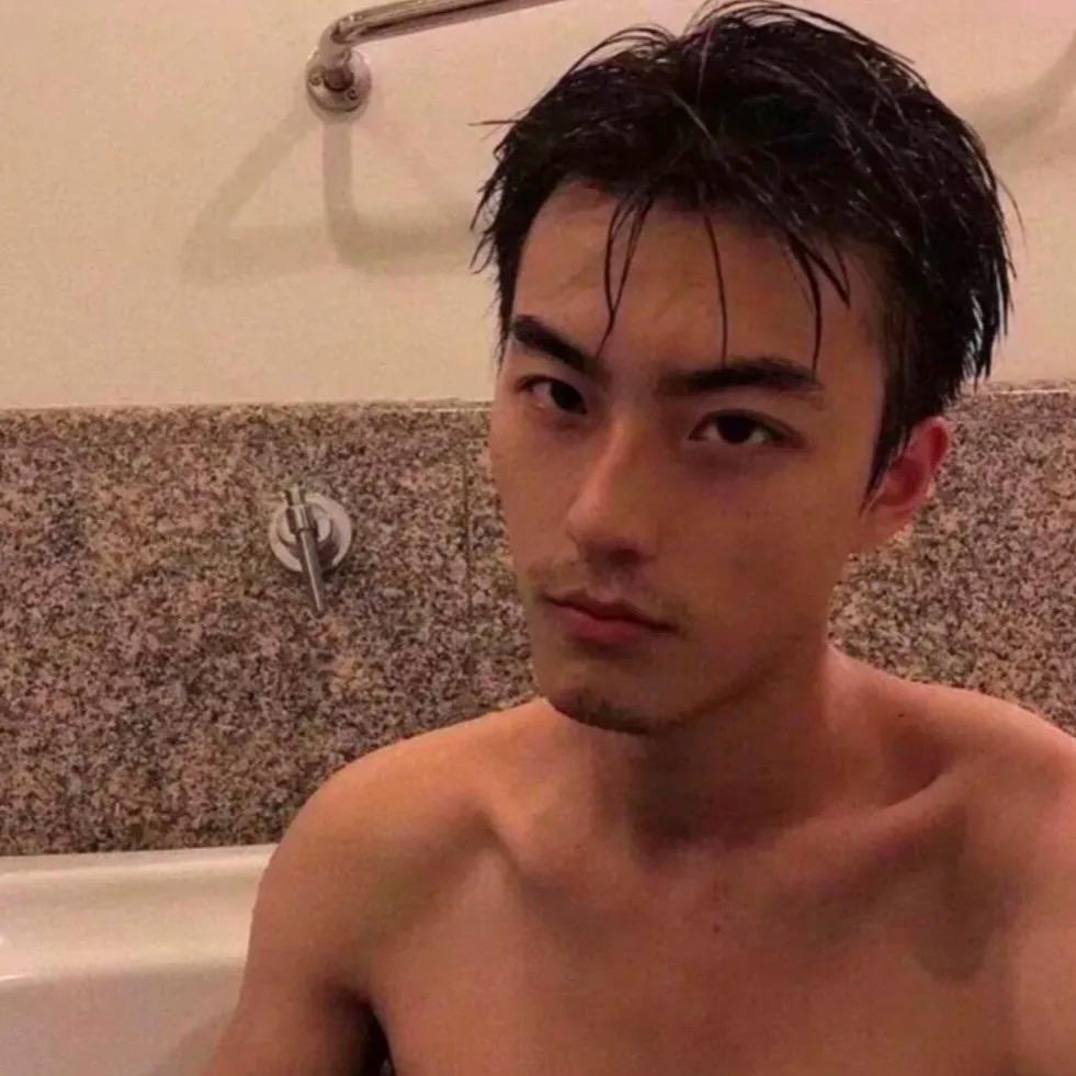防.
