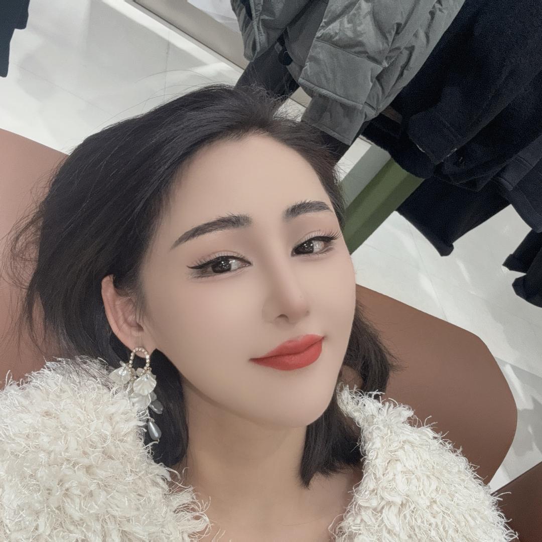 二小姐