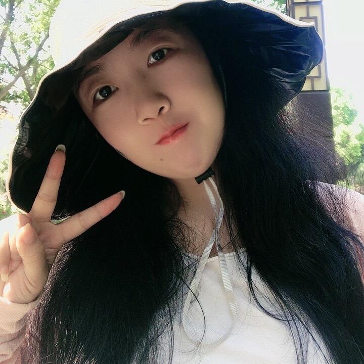 兰儿好物