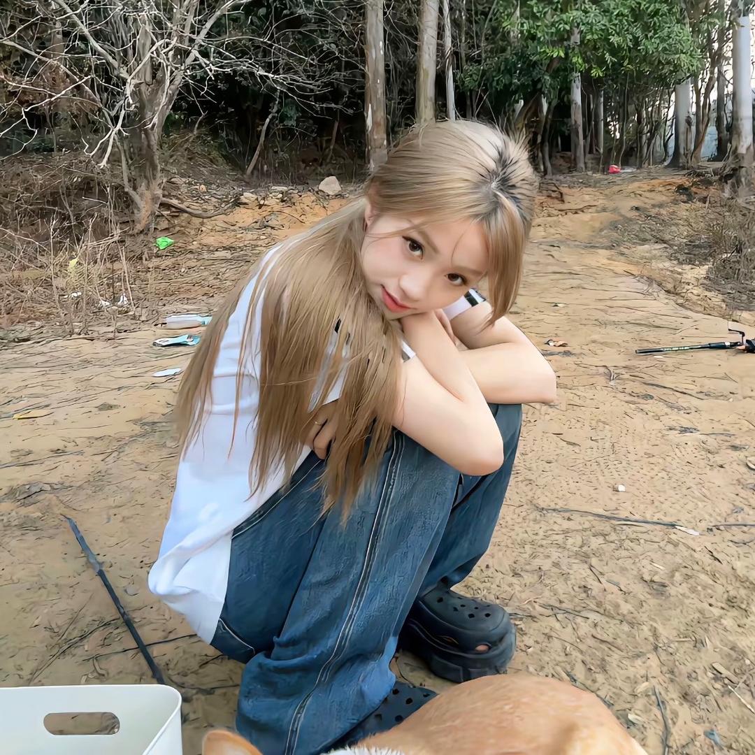 ㅤㅤㅤㅤ我就做怎么了