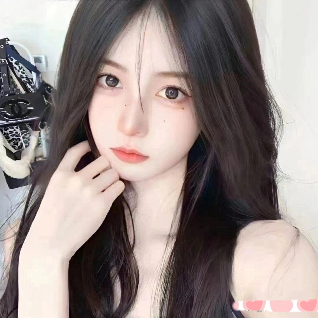 O泡奶糖