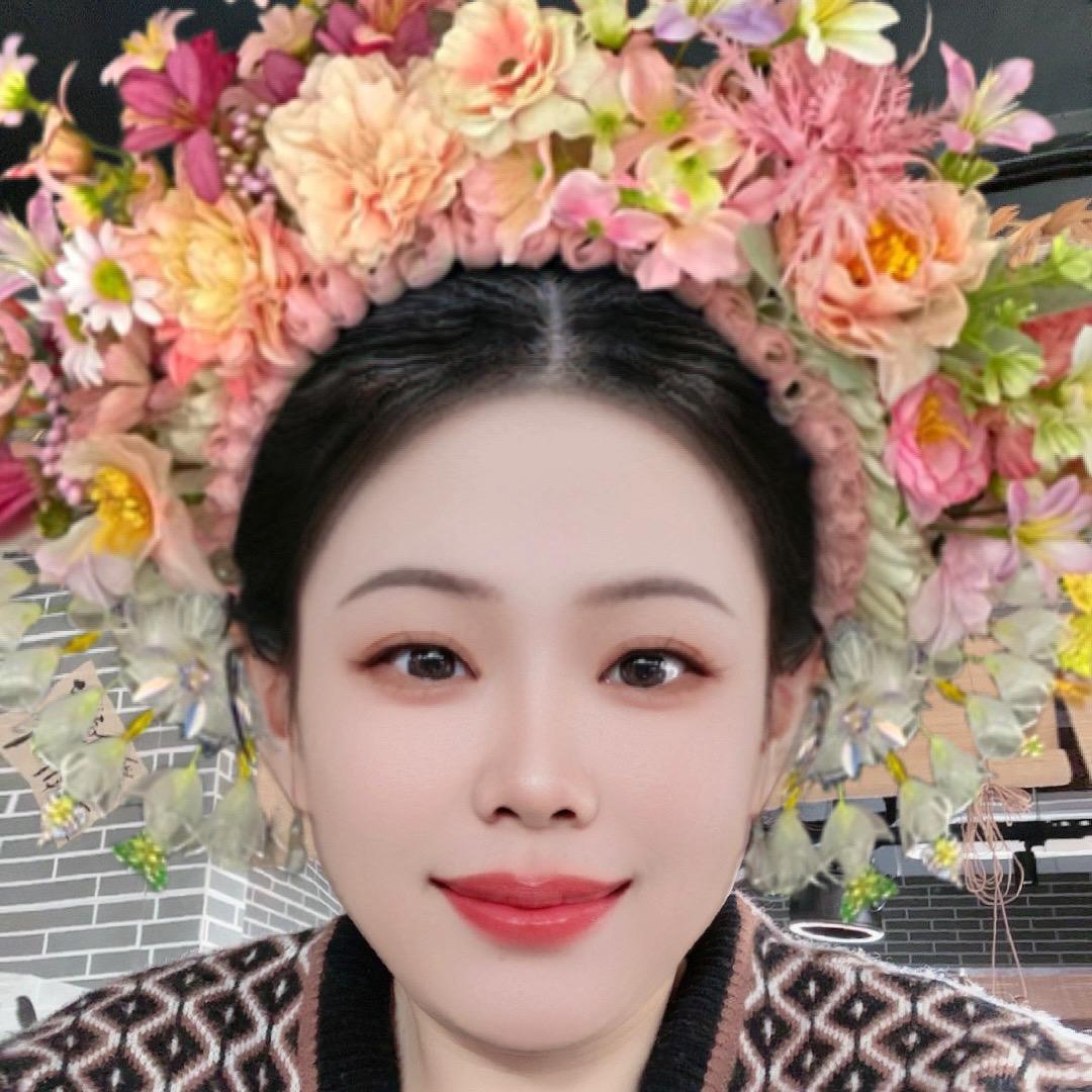 平南富三代总部